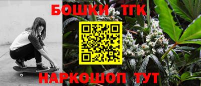 индика Волжский