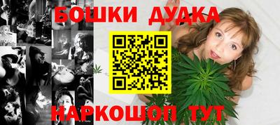 индика Волжский