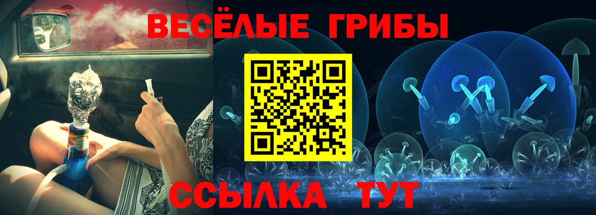 Псилоцибиновые грибы Magic Shrooms Саратов